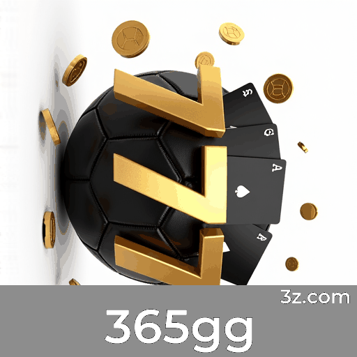 365gg game mais image