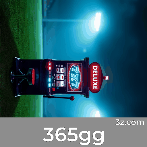 365gg game mais image