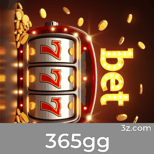 365gg