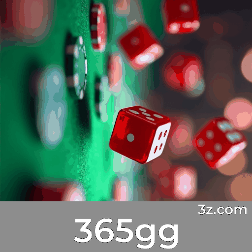 365gg ssl image
