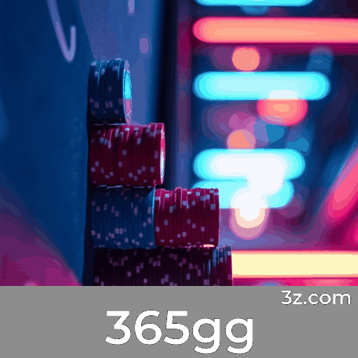 365gg