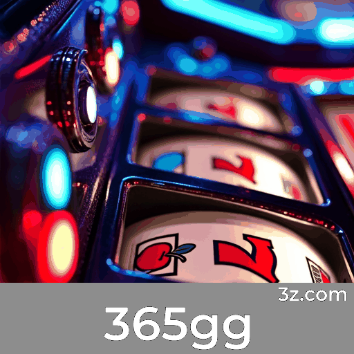 365gg