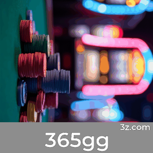 365gg 