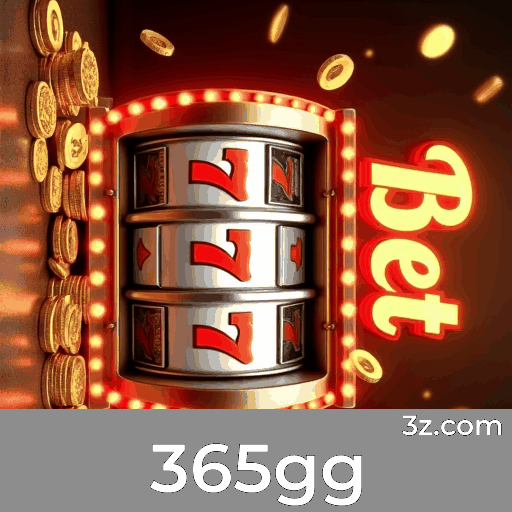 365gg game mais image