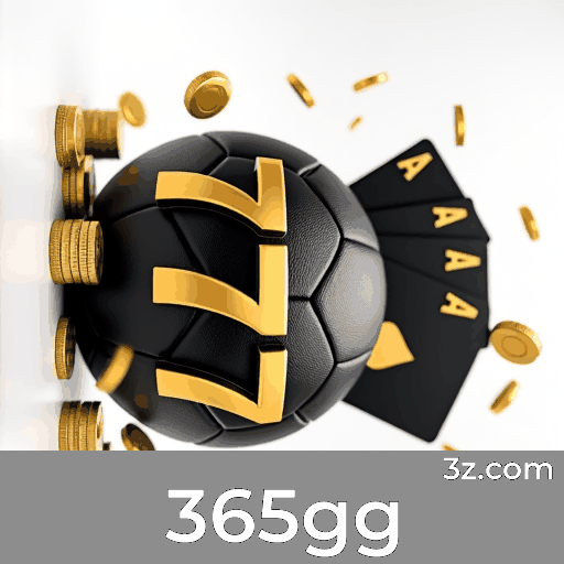 365gg