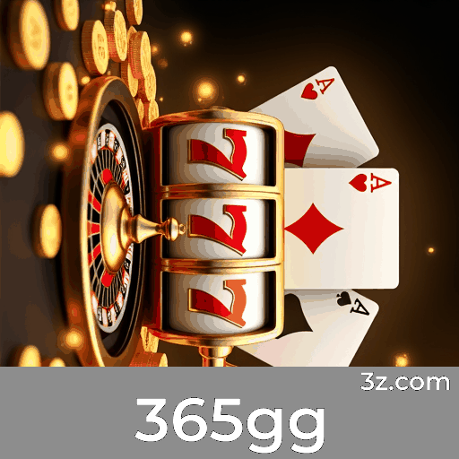 365gg 