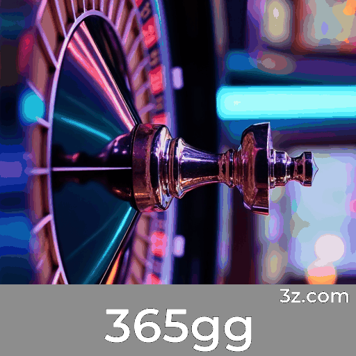 365gg 