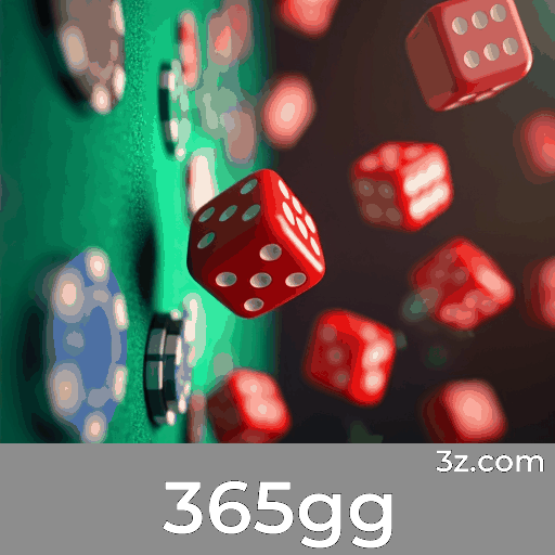 365gg 