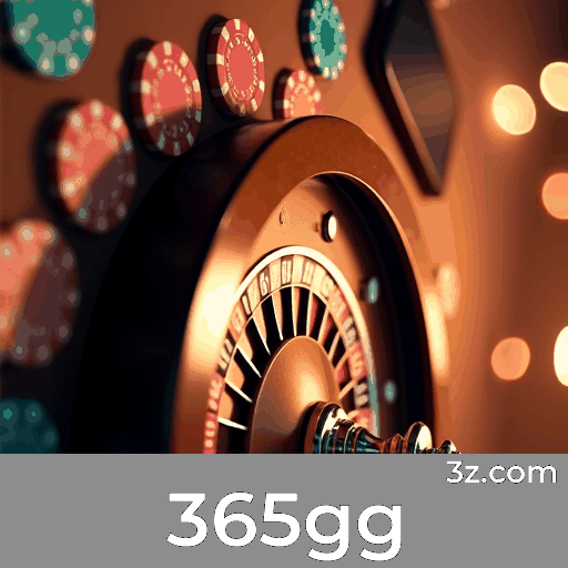 365gg