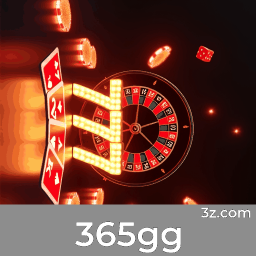 365gg game mais image