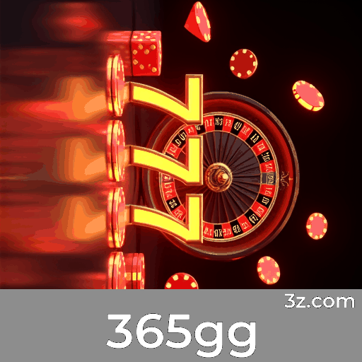 365gg game mais image