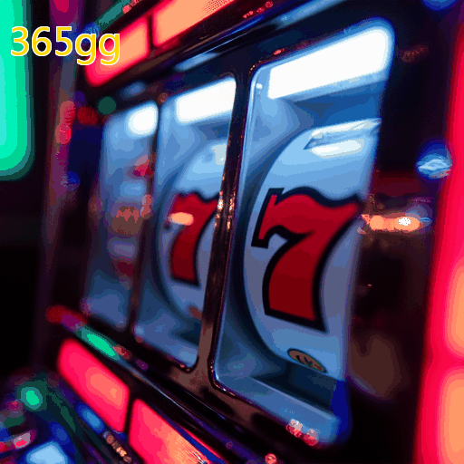 Aventura de Jogos Online com 365gg: Viva Agora