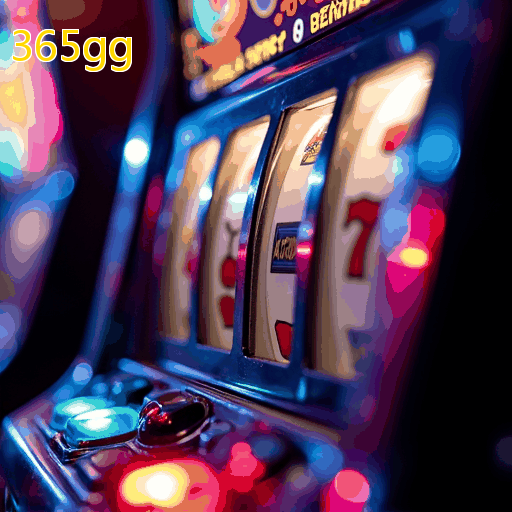 Cassino Exclusivo 365gg: Emocione-se Jogando
