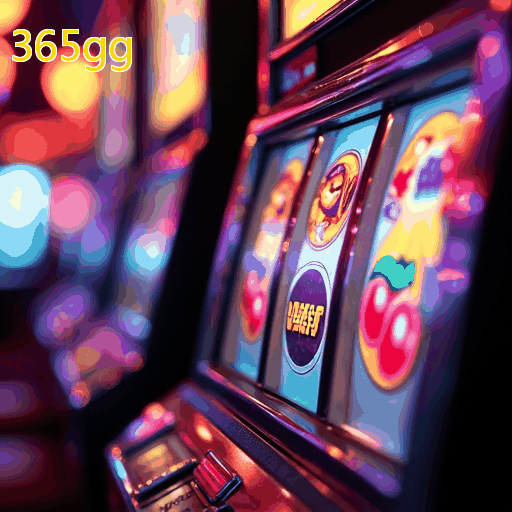 Bônus e Promoções no 365gg – Rodadas Grátis, Códigos e Ofertas Especiais