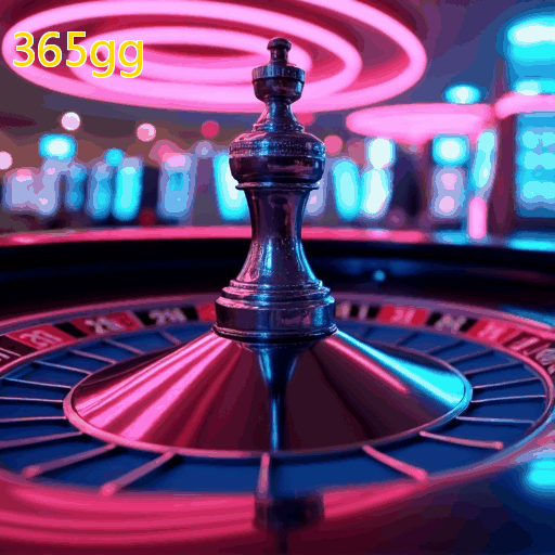 Slots Online no 365gg – Rodadas Grátis, Megaways e Grandes Prêmios