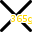 close