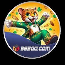 Aventura de Jogos Online com 365gg: Viva Agora